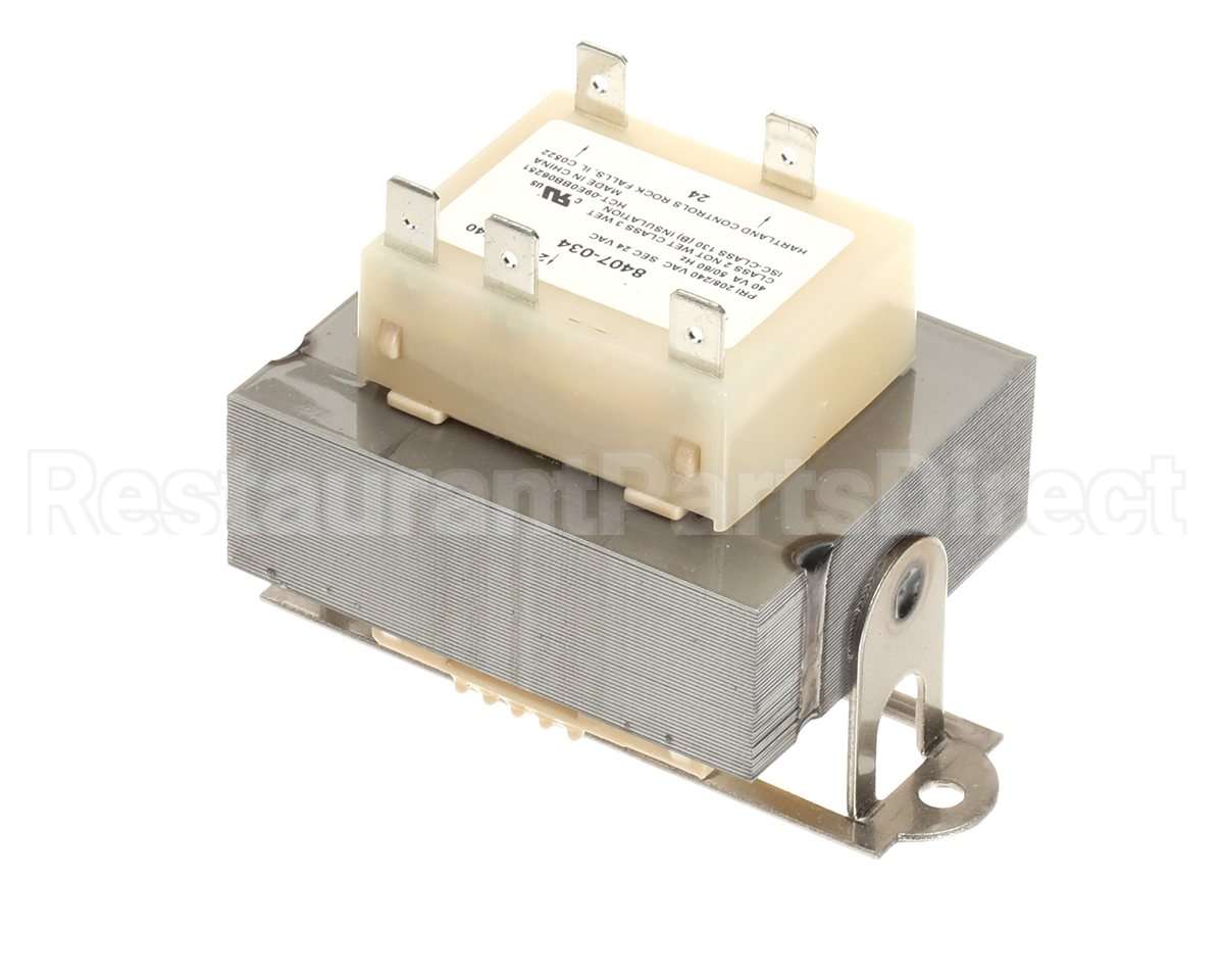 S8407-034 Bard Transformer