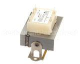 S8407-034 Bard Transformer