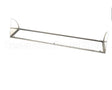 S84441-004 Atlas Metal Ddc-4 Sneeze Guard Frame