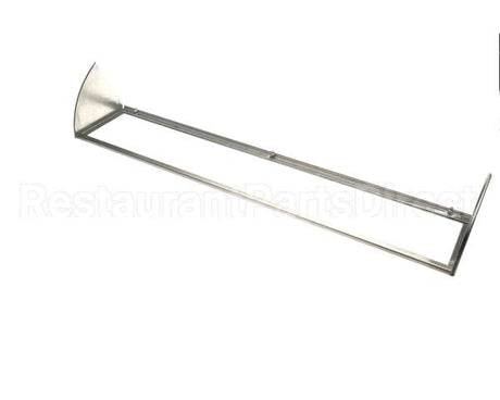 S84441-004 Atlas Metal Ddc-4 Sneeze Guard Frame