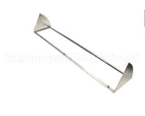 S84441-004 Atlas Metal Ddc-4 Sneeze Guard Frame