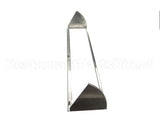 S84441-004 Atlas Metal Ddc-4 Sneeze Guard Frame