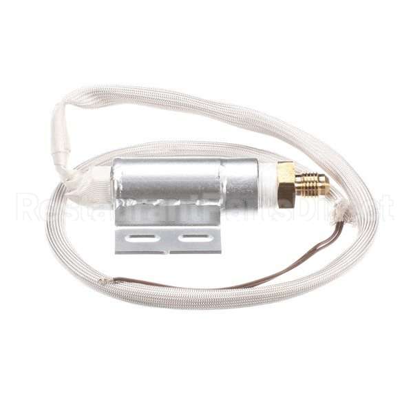 S84553-000 Compatible Atlas Float Assm. Only