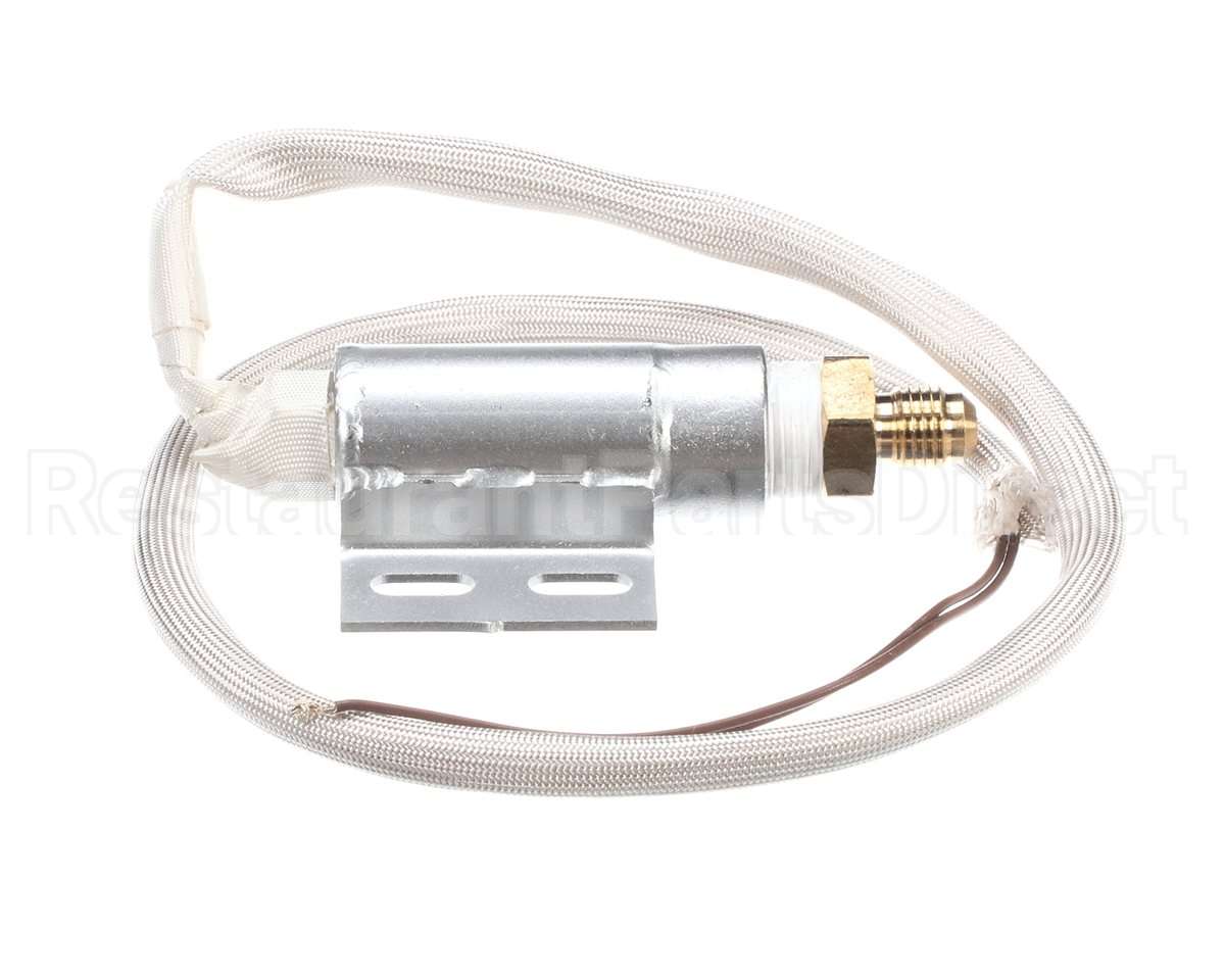 S84553-000 Atlas Metal Float Assm. Only