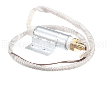 S84553-000 Atlas Metal Float Assm. Only