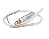 S84553-000 Atlas Metal Float Assm. Only