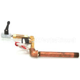 S84554 Compatible Atlas Soliniod Assy Only