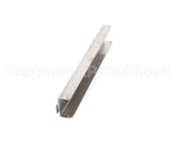S85008 Atlas Metal Separator Channel (Wicl Wicdl