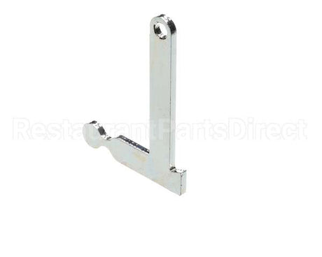 S85162024-3 Univex Upper Locking Level