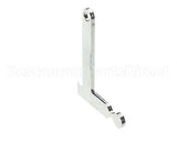 S85162024-3 Univex Upper Locking Level