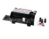 S8610U3009 Bradford White Ign Module Interm