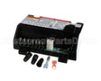 S8610U3009 Honeywell Controlignition