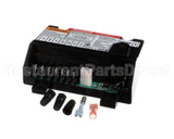 S8610U3009 Honeywell Controlignition
