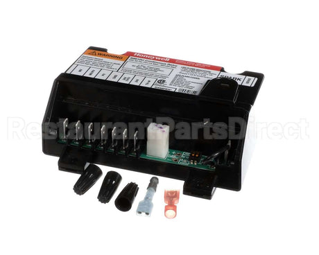 S8610U3009 Honeywell Controlignition