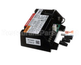 S8610U3009 Honeywell Controlignition