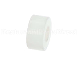 S883 Edlund Spacer, .75 X .312 X .375 Long
