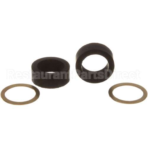 S90-0039 Compatible Market Forge Washer Set