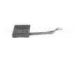 S90018914 Robot Coupe Brush (D56Aa04Eo7C)