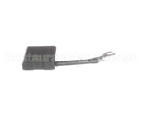S90018914 Robot Coupe Brush (D56Aa04Eo7C)