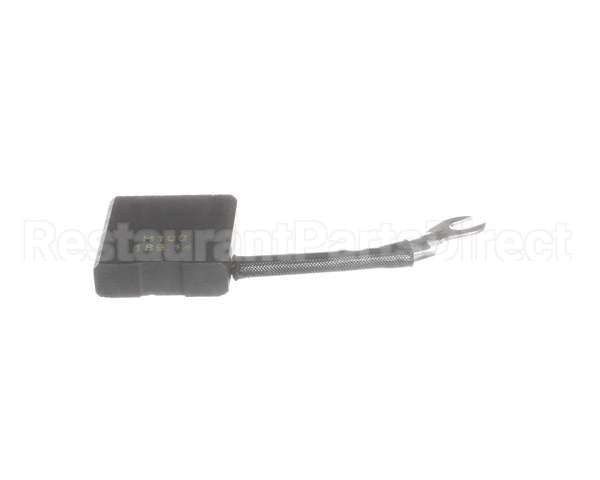 S90018914 Robot Coupe Brush (D56Aa04Eo7C)