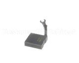 S90018914 Robot Coupe Brush (D56Aa04Eo7C)