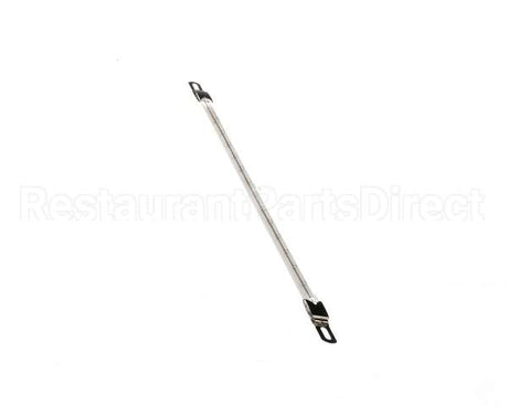S9056082 Fri-Jado Light Bulb 1000W Quartz