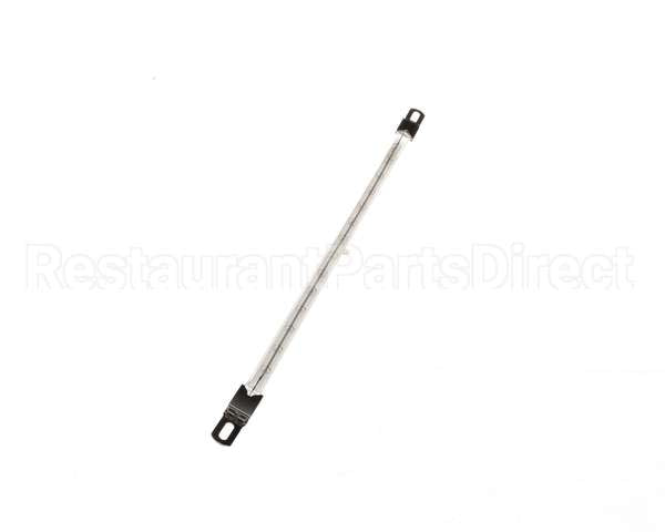 S9056082 Fri-Jado Light Bulb 1000W Quartz