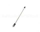 S9056082 Fri-Jado Light Bulb 1000W Quartz