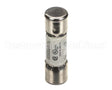 S9110250 Fri-Jado Fuse 10A