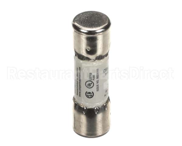 S9110250 Fri-Jado Fuse 10A