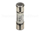 S9110250 Fri-Jado Fuse 10A