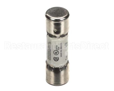 S9110250 Fri-Jado Fuse 10A