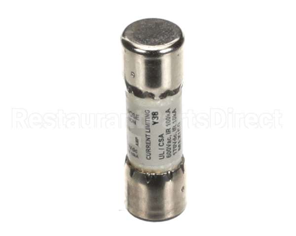 S9110250 Fri-Jado Fuse 10A