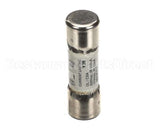S9110250 Fri-Jado Fuse 10A