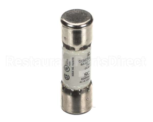 S9110250 Fri-Jado Fuse 10A