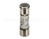 S9110250 Fri-Jado Fuse 10A