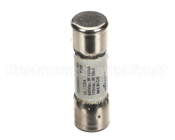 S9110250 Fri-Jado Fuse 10A