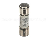 S9110250 Fri-Jado Fuse 10A