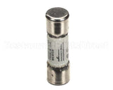 S9110250 Fri-Jado Fuse 10A