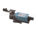 S912 Edlund Switch, Limit, Compact