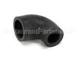 S914PDE Salvajor Elbow, 3/4 X 1 Discharge