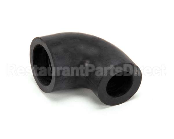 S914PDE Salvajor Elbow, 3/4 X 1 Discharge