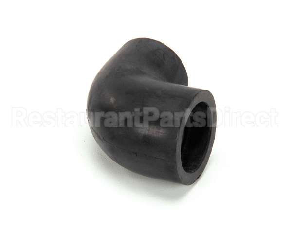 S914PDE Salvajor Elbow, 3/4 X 1 Discharge