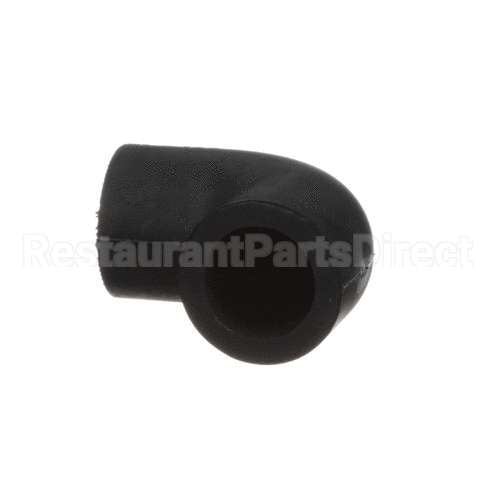 S914PIE Salvajor Elbow, 3/4 X 3/4 Intake