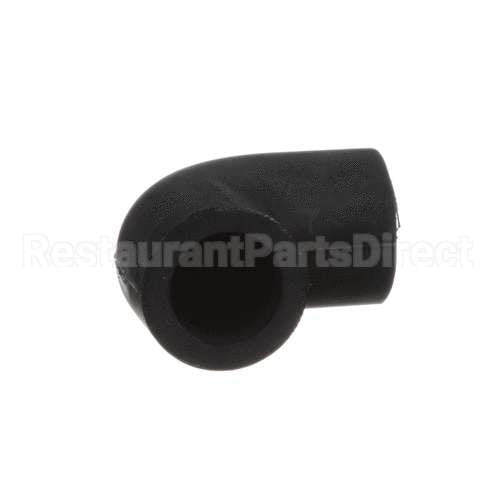 S914PIE Salvajor Elbow, 3/4 X 3/4 Intake