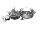 S9298551 Fri-Jado Blower And Fan Blade