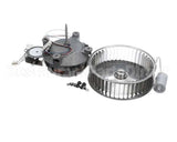 S9298551 Fri-Jado Blower And Fan Blade
