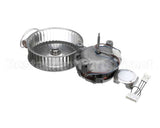 S9298551 Fri-Jado Blower And Fan Blade
