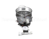 S9298551 Fri-Jado Blower And Fan Blade