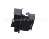 S950 Edlund Push Button Panel, On/Off